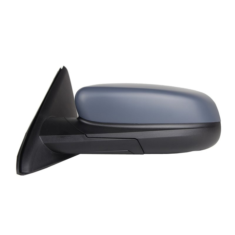 TechPro FO1320645 Door Mirror Set - Left