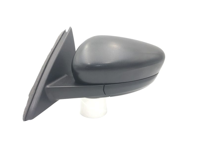 TechPro FO1320667 Door Mirror Set - Left