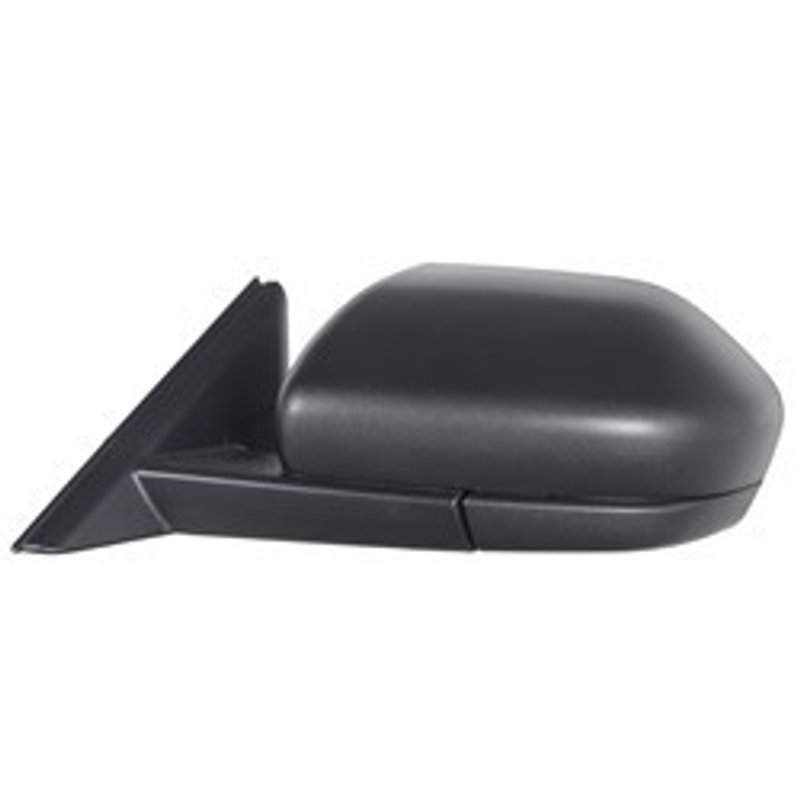 TechPro FO1320671 Door Mirror Set - Left