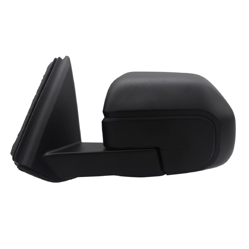TechPro FO1320736 Door Mirror - Left