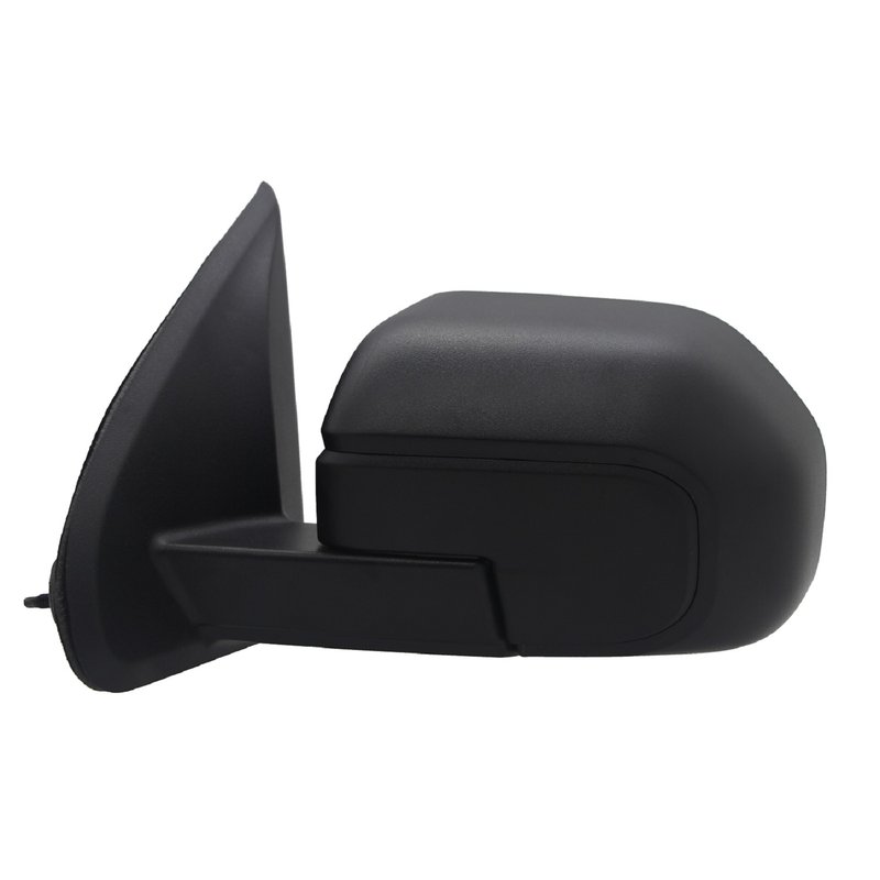 TechPro FO1320739 Door Mirror - Left