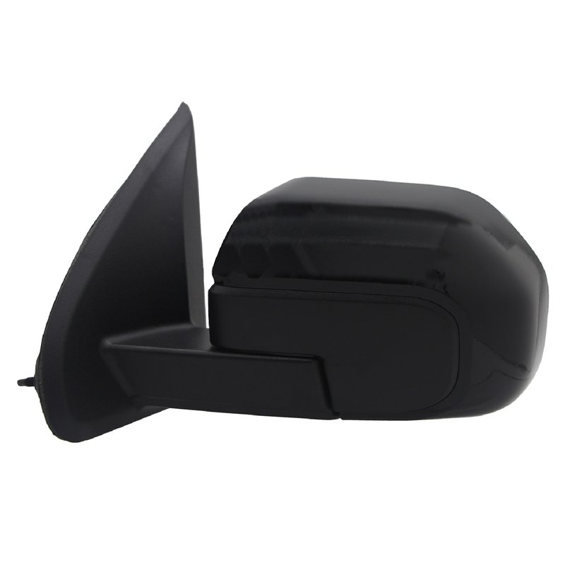 TechPro FO1320740 Door Mirror - Left