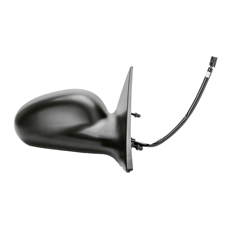 TechPro FO1321104 Door Mirror Set - Right