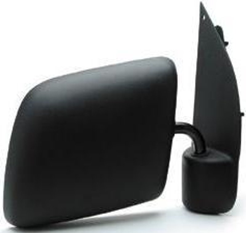TechPro FO1321111 Door Mirror Set - Right