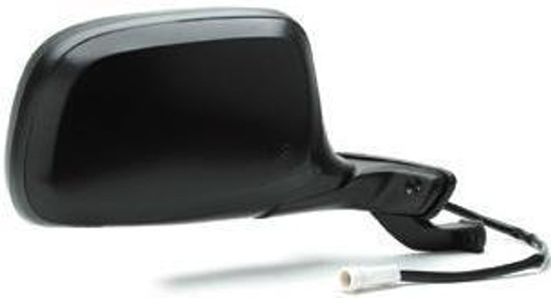 TechPro FO1321116 Door Mirror Set - Right