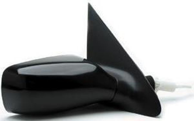 TechPro FO1321118 Door Mirror Set - Right