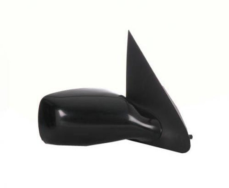 TechPro FO1321119 Door Mirror Set - Right