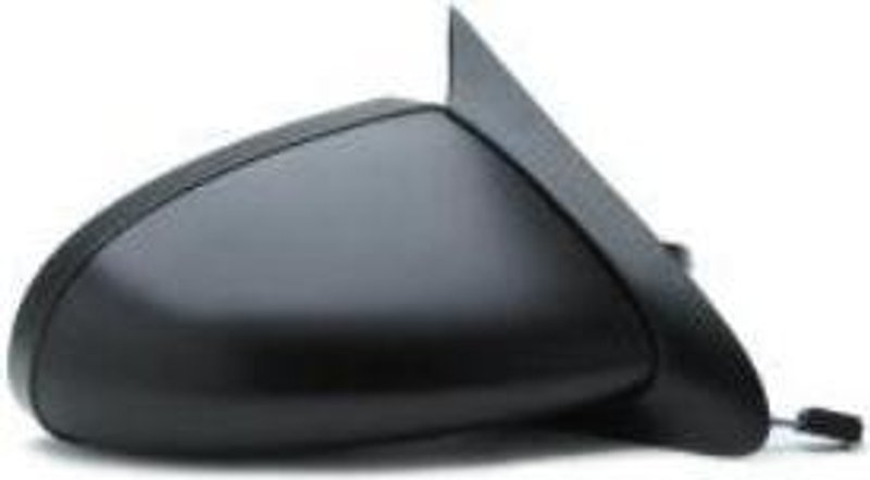 TechPro FO1321126 Door Mirror Set - Right