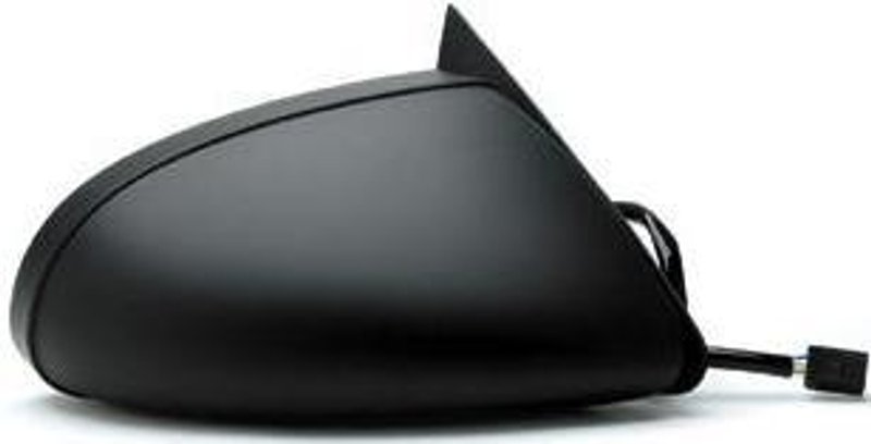 TechPro FO1321133 Door Mirror Set - Right