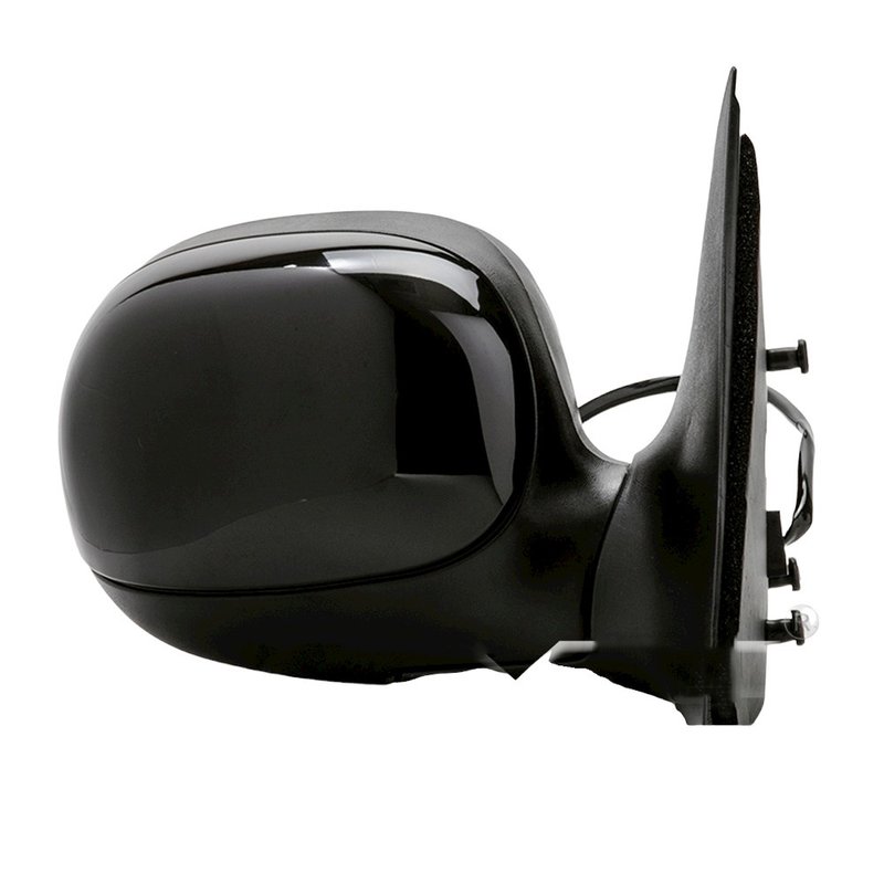 TechPro FO1321134 Door Mirror - Right