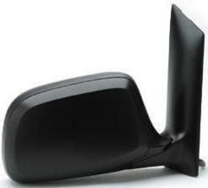 TechPro FO1321135 Door Mirror Set - Right