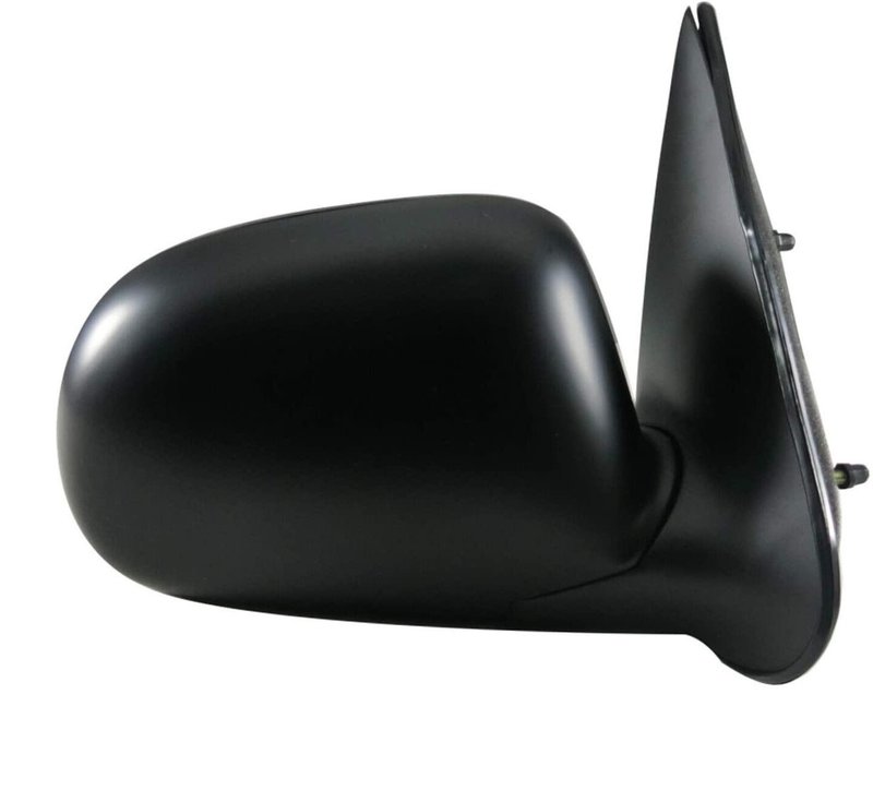 TechPro FO1321136 Door Mirror Set - Right