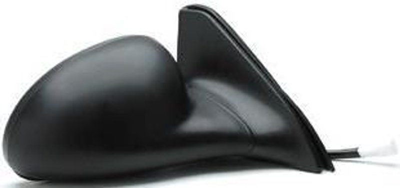 TechPro FO1321137 Door Mirror Set - Right