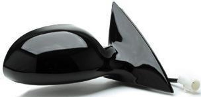 TechPro FO1321144 Door Mirror Set - Right