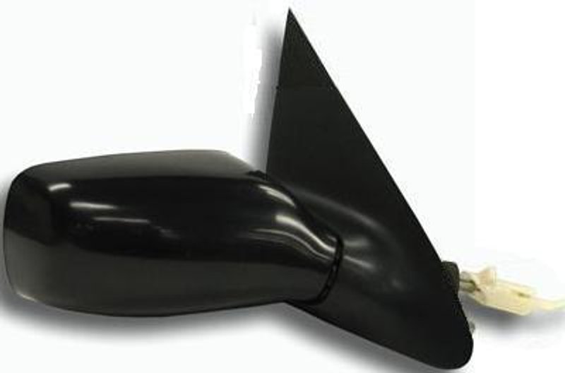 TechPro FO1321147 Door Mirror Set - Right
