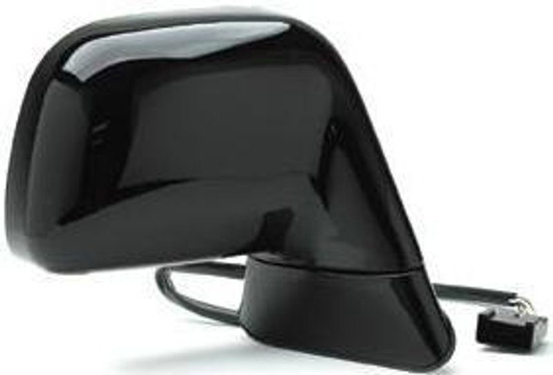 TechPro FO1321148 Door Mirror Set - Right