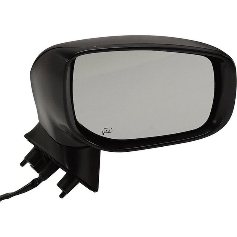 TechPro FO1321149 Door Mirror Set - Right