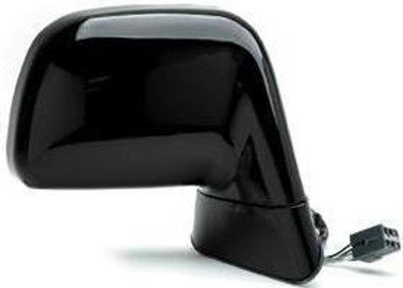 TechPro FO1321150 Door Mirror Set - Right