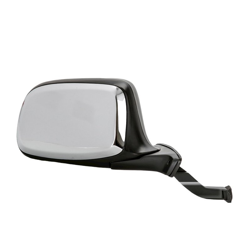 TechPro FO1321152 Door Mirror Set - Right