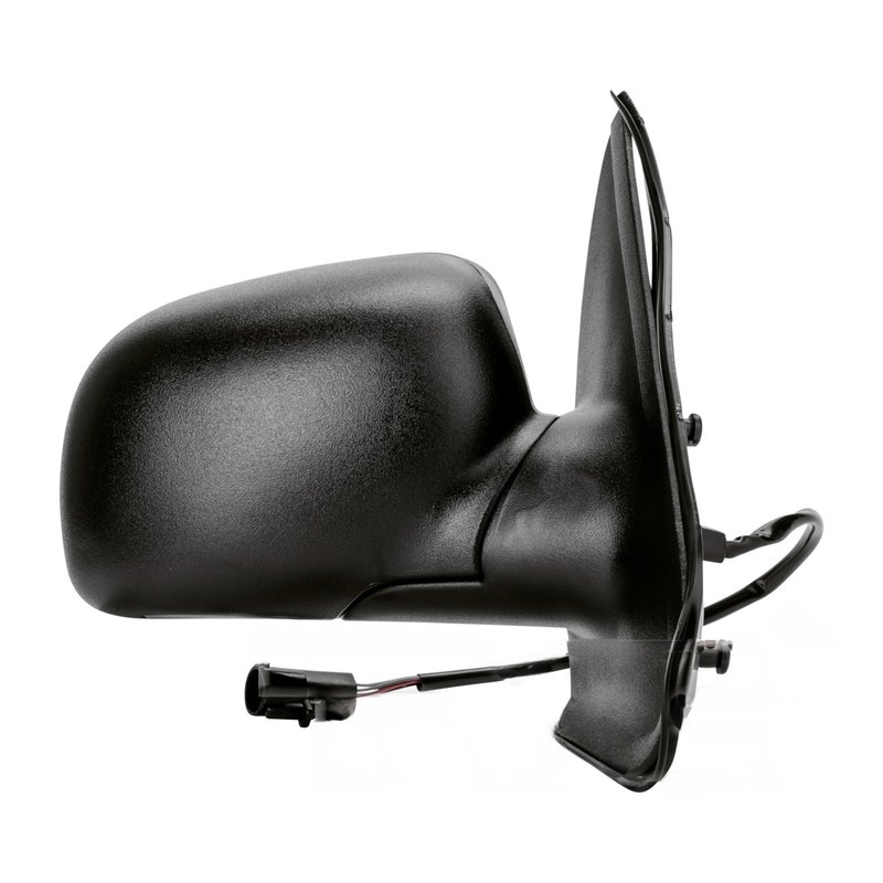 TechPro FO1321157 Door Mirror Set - Right