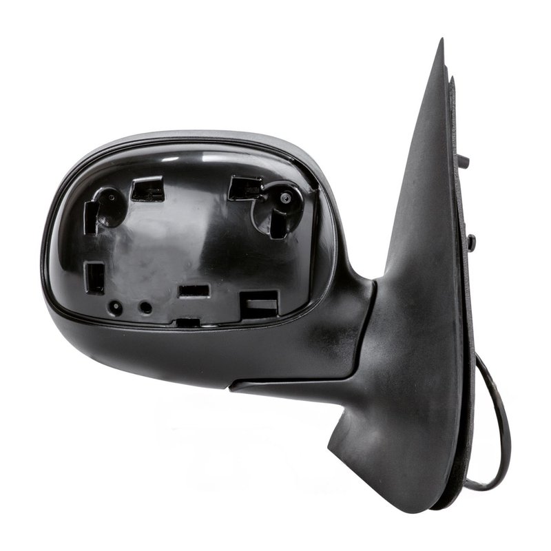 TechPro FO1321161 Door Mirror Set - Right