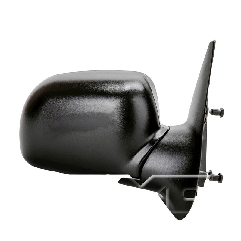 TechPro FO1321165 Door Mirror Set - Right