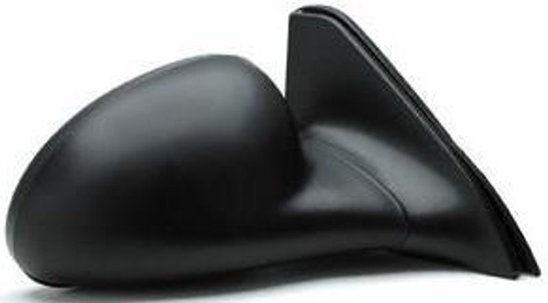 TechPro FO1321166 Door Mirror Set - Right