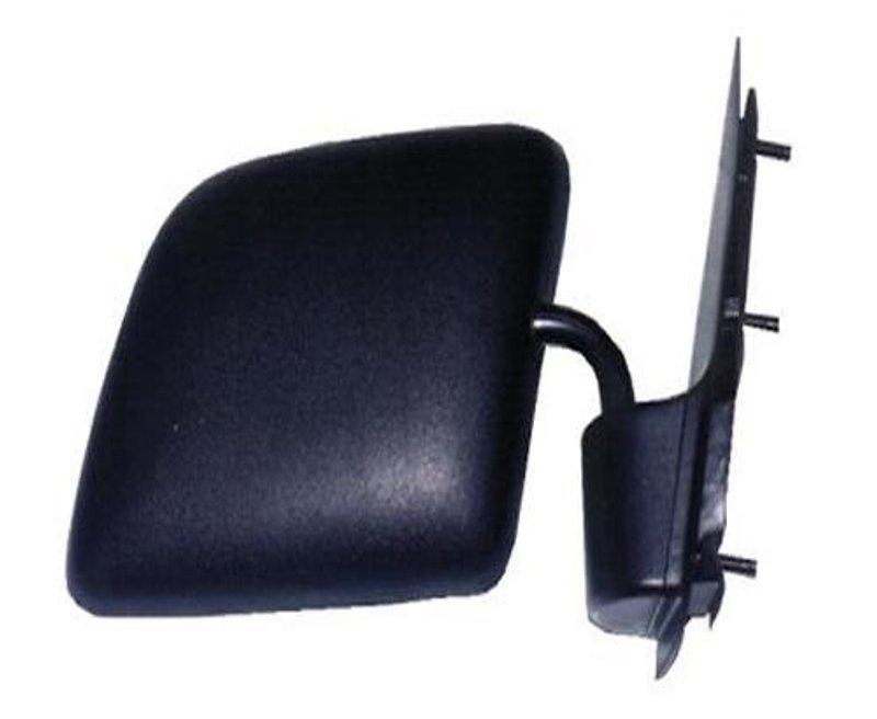 TechPro FO1321172 Door Mirror Set - Right
