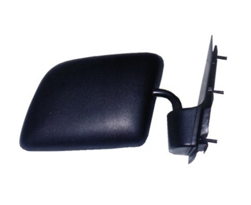 TechPro FO1321173 Door Mirror Set - Right
