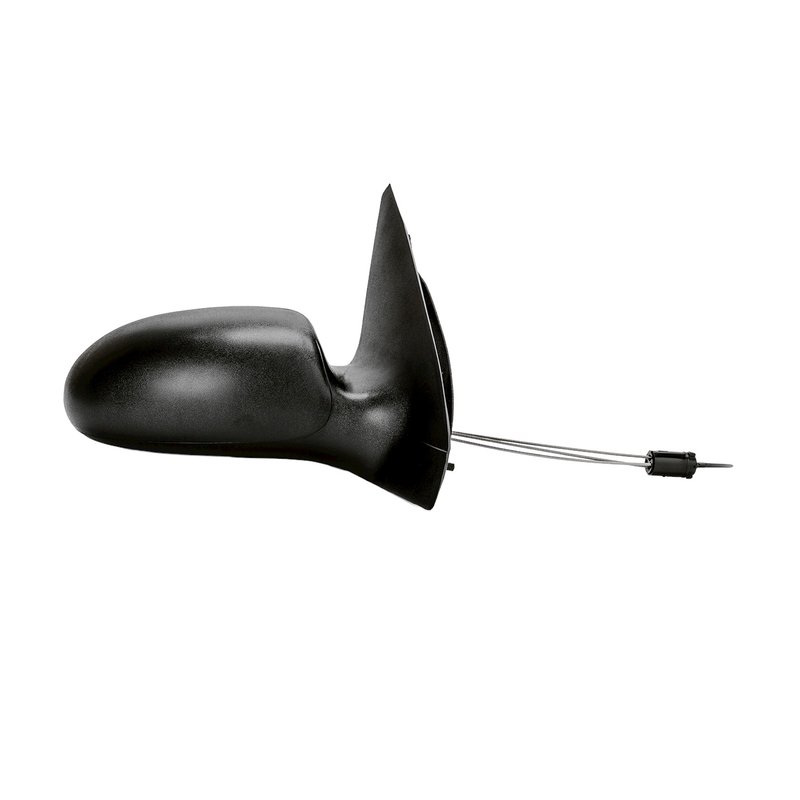 TechPro FO1321179 Door Mirror Set - Right