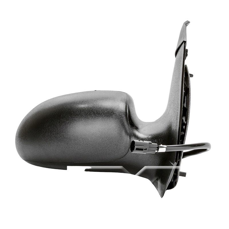 TechPro FO1321180 Door Mirror Set - Right