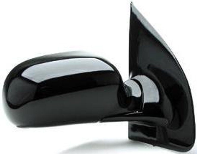 TechPro FO1321181 Door Mirror Set - Right