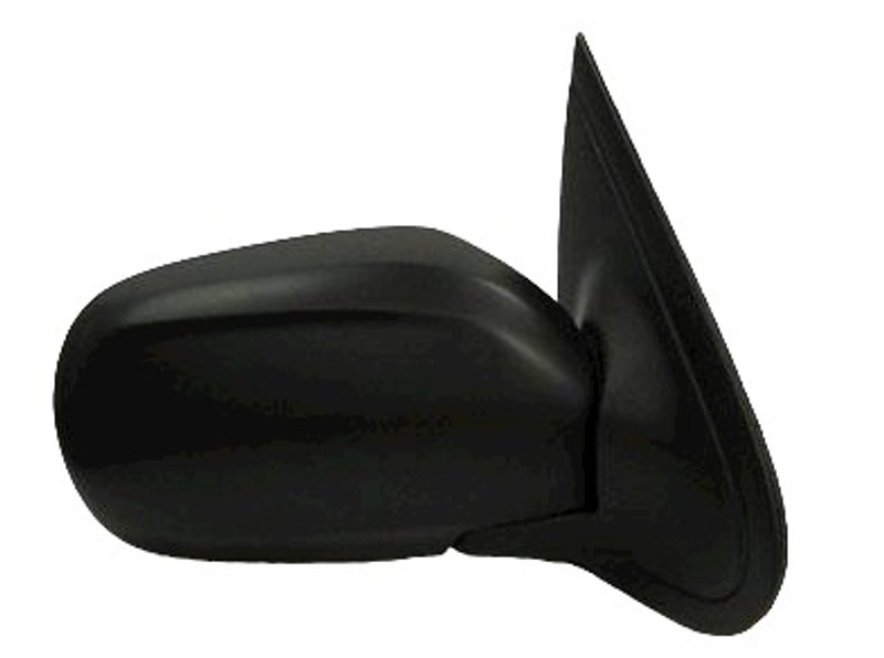 TechPro FO1321190 Door Mirror Set - Right