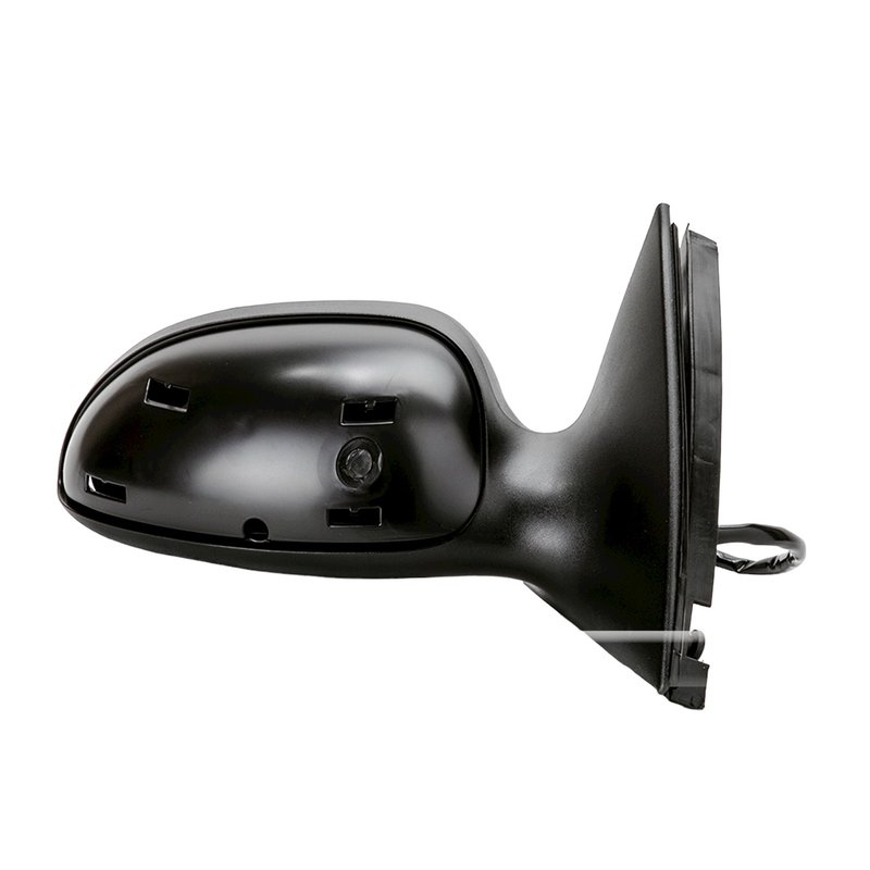 TechPro FO1321193 Door Mirror Set - Right