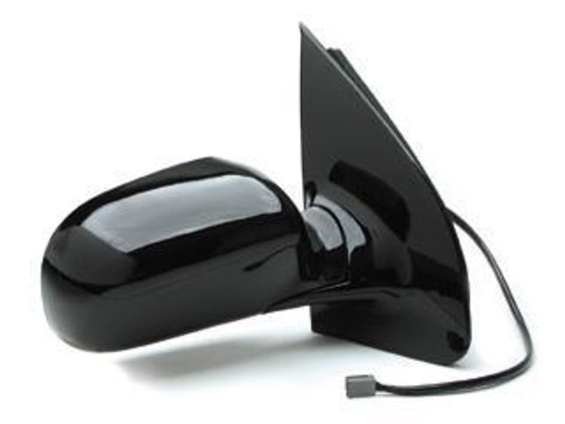 TechPro FO1321198 Door Mirror Set - Right