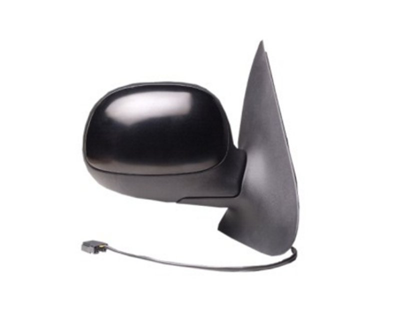 TechPro FO1321199 Door Mirror Set - Right