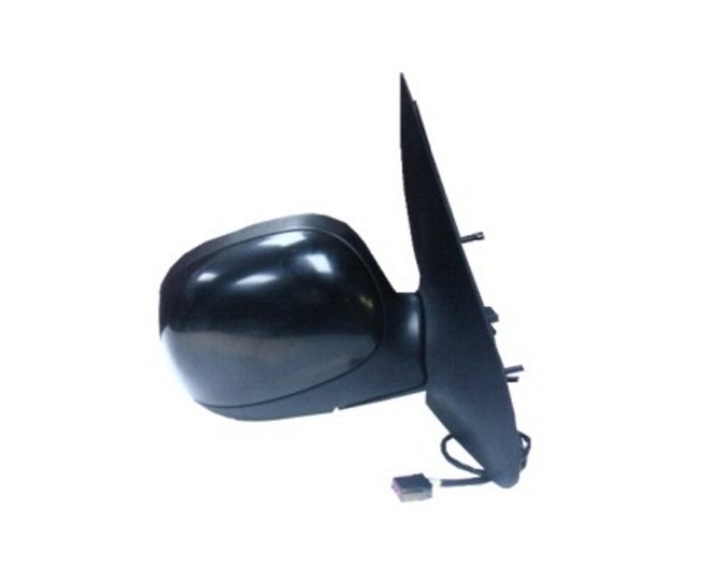 TechPro FO1321201 Door Mirror Set - Right