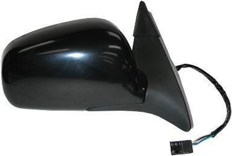 TechPro FO1321204 Door Mirror Set - Right