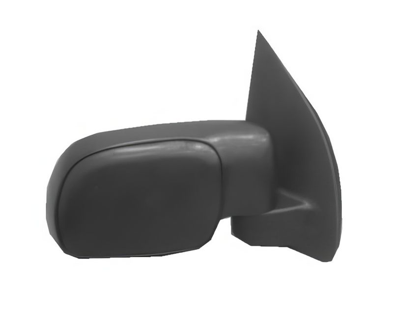 TechPro FO1321209 Door Mirror Set - Right