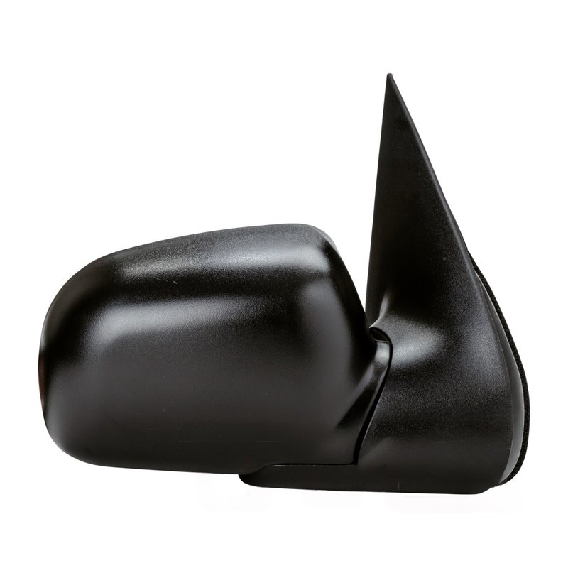 TechPro FO1321210 Door Mirror Set - Right