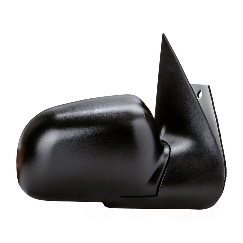 TechPro FO1321211 Door Mirror Set - Right