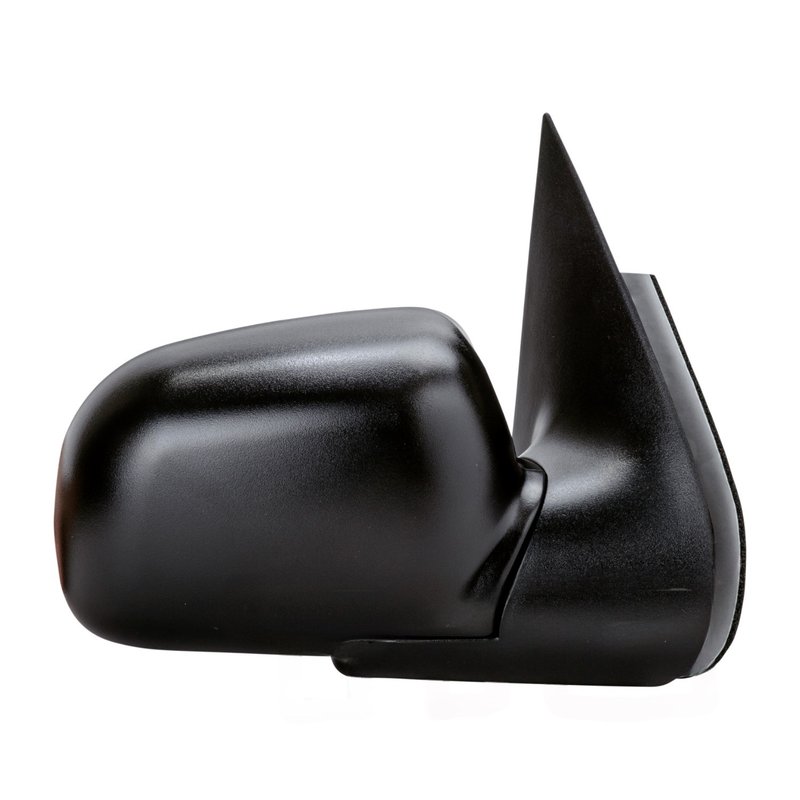 TechPro FO1321212 Door Mirror Set - Right