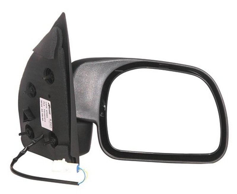 TechPro FO1321213 Door Mirror Set - Right