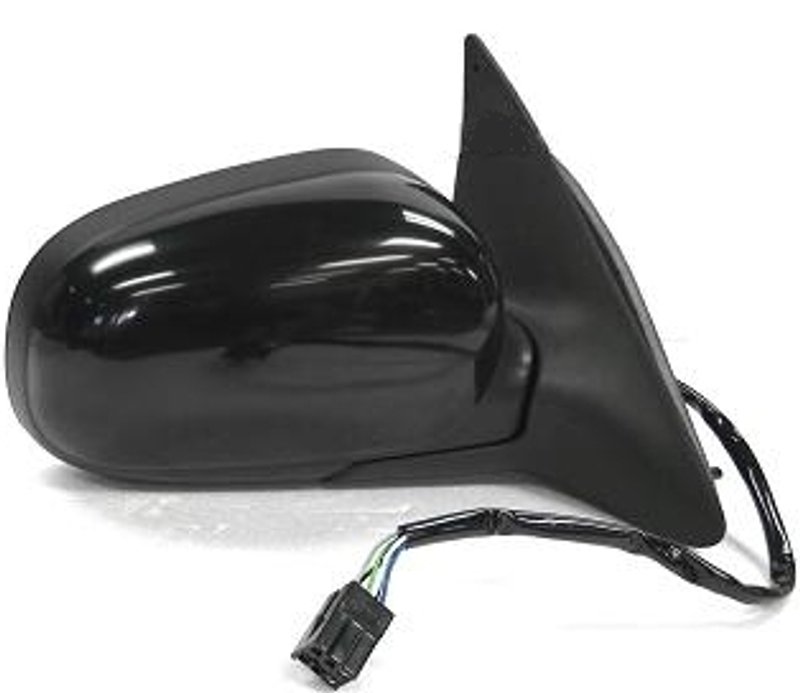 TechPro FO1321214 Door Mirror Set - Right