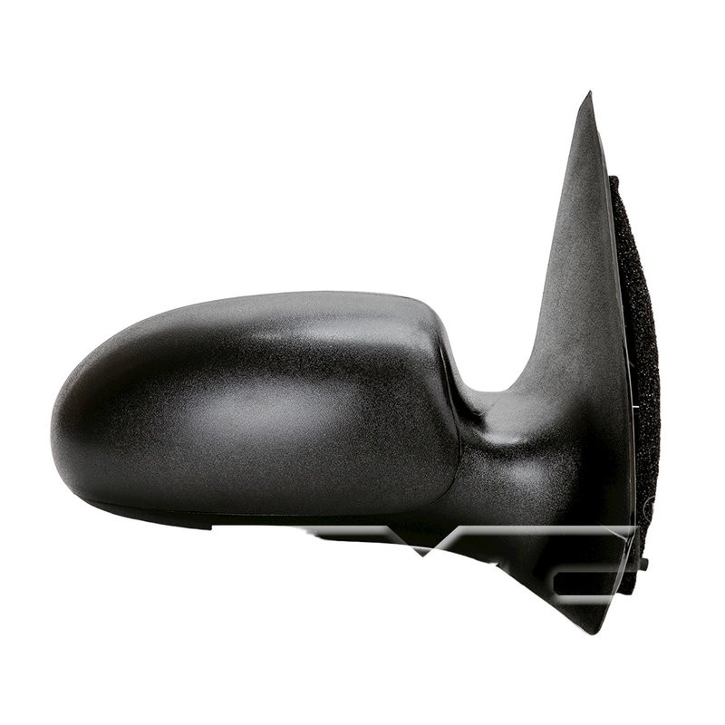 TechPro FO1321228 Door Mirror Set - Right