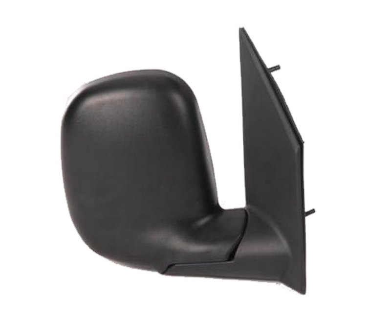 TechPro FO1321229 Door Mirror Set - Right