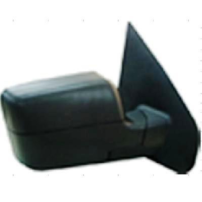 TechPro FO1321233 Door Mirror Set - Right