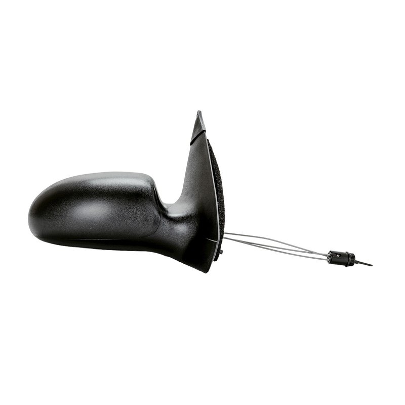 TechPro FO1321239 Door Mirror Set - Right