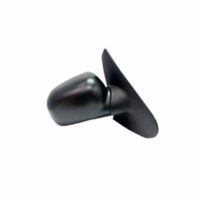 TechPro FO1321240 Door Mirror Set - Right