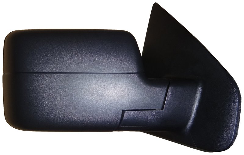 TechPro FO1321242 Door Mirror Set - Right